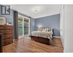 5584 First Line Road, Ottawa, ON K0A2E0 Photo 31