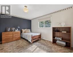 5584 First Line Road, Ottawa, ON K0A2E0 Photo 32
