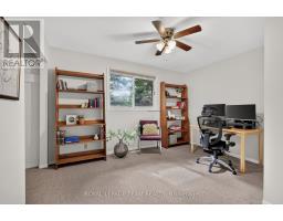 5584 First Line Road, Ottawa, ON K0A2E0 Photo 33
