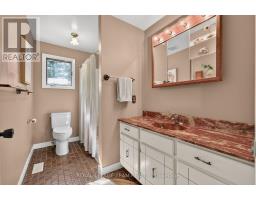 5584 First Line Road, Ottawa, ON K0A2E0 Photo 34