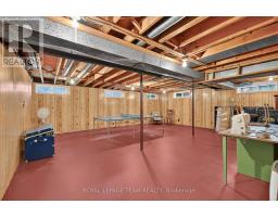 5584 First Line Road, Ottawa, ON K0A2E0 Photo 35