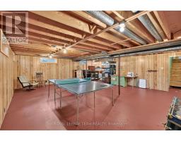 5584 First Line Road, Ottawa, ON K0A2E0 Photo 36