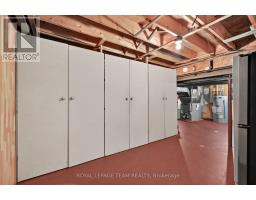5584 First Line Road, Ottawa, ON K0A2E0 Photo 37