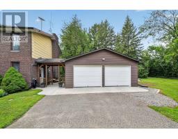 5584 First Line Road, Ottawa, ON K0A2E0 Photo 38