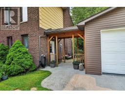 5584 First Line Road, Ottawa, ON K0A2E0 Photo 39