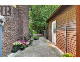 5584 First Line Road, Ottawa, ON K0A2E0 Photo 40