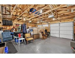 5584 First Line Road, Ottawa, ON K0A2E0 Photo 41