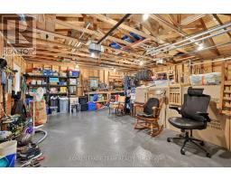 5584 First Line Road, Ottawa, ON K0A2E0 Photo 42