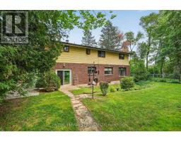 5584 First Line Road, Ottawa, ON K0A2E0 Photo 43