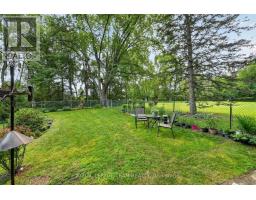 5584 First Line Road, Ottawa, ON K0A2E0 Photo 44