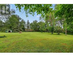 5584 First Line Road, Ottawa, ON K0A2E0 Photo 45