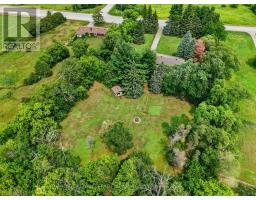 5584 First Line Road, Ottawa, ON K0A2E0 Photo 46