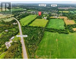 5584 First Line Road, Ottawa, ON K0A2E0 Photo 47