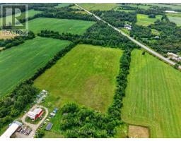 5584 First Line Road, Ottawa, ON K0A2E0 Photo 48