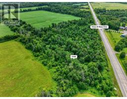 5584 First Line Road, Ottawa, ON K0A2E0 Photo 49