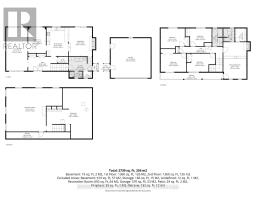 5584 First Line Road, Ottawa, ON K0A2E0 Photo 50