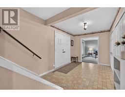 Living room - 5584 First Line Road, Ottawa, ON K0A2E0 Photo 6