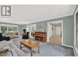 Recreational, Games room - 5584 First Line Road, Ottawa, ON K0A2E0 Photo 8