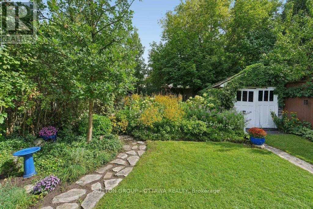 23 PINEHURST AVENUE - Image 6