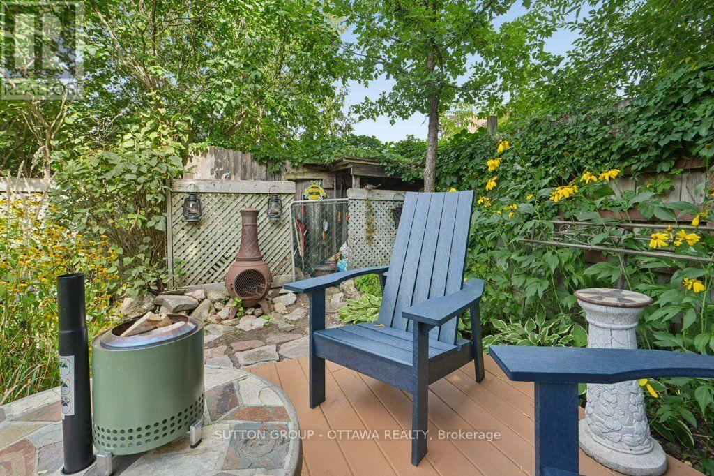 23 PINEHURST AVENUE - Image 8