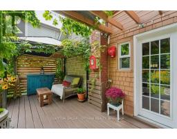 23 Pinehurst Avenue, Ottawa, ON K1Y1K2 Photo 10