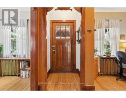 23 Pinehurst Avenue, Ottawa, ON K1Y1K2 Photo 11