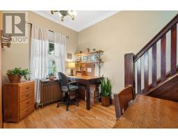 23 Pinehurst Avenue, Ottawa, ON K1Y1K2 Photo 13