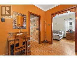 23 Pinehurst Avenue, Ottawa, ON K1Y1K2 Photo 14