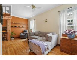 23 Pinehurst Avenue, Ottawa, ON K1Y1K2 Photo 15