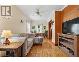 23 Pinehurst Avenue, Ottawa, ON K1Y1K2 Photo 17