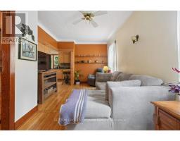23 Pinehurst Avenue, Ottawa, ON K1Y1K2 Photo 18