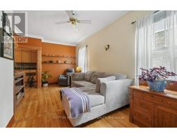23 Pinehurst Avenue, Ottawa, ON K1Y1K2 Photo 19