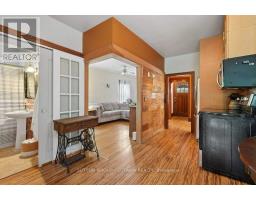 23 Pinehurst Avenue, Ottawa, ON K1Y1K2 Photo 21