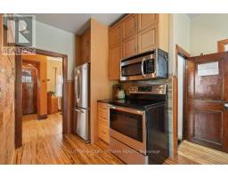 23 Pinehurst Avenue, Ottawa, ON K1Y1K2 Photo 22