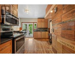 23 Pinehurst Avenue, Ottawa, ON K1Y1K2 Photo 23
