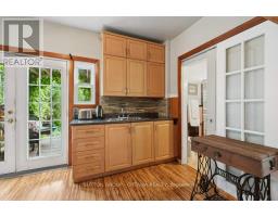 23 Pinehurst Avenue, Ottawa, ON K1Y1K2 Photo 24