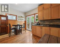 23 Pinehurst Avenue, Ottawa, ON K1Y1K2 Photo 25