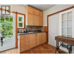 23 Pinehurst Avenue, Ottawa, ON K1Y1K2 Photo 26