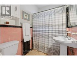 23 Pinehurst Avenue, Ottawa, ON K1Y1K2 Photo 27