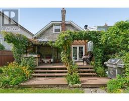 23 Pinehurst Avenue, Ottawa, ON K1Y1K2 Photo 9