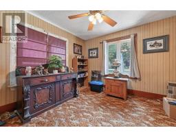 38 Abel Street, Smiths Falls, ON K7A4M1 Photo 10