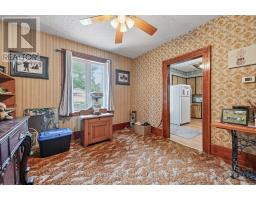 38 Abel Street, Smiths Falls, ON K7A4M1 Photo 11