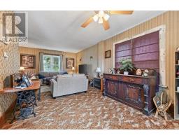 38 Abel Street, Smiths Falls, ON K7A4M1 Photo 12