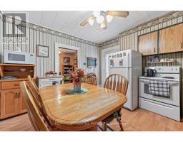 38 Abel Street, Smiths Falls, ON K7A4M1 Photo 13