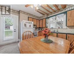 38 Abel Street, Smiths Falls, ON K7A4M1 Photo 14