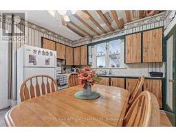 38 Abel Street, Smiths Falls, ON K7A4M1 Photo 15