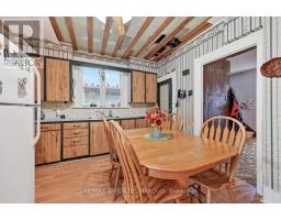 38 Abel Street, Smiths Falls, ON K7A4M1 Photo 16