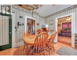 38 Abel Street, Smiths Falls, ON K7A4M1 Photo 17