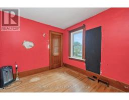 38 Abel Street, Smiths Falls, ON K7A4M1 Photo 19