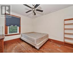 38 Abel Street, Smiths Falls, ON K7A4M1 Photo 20